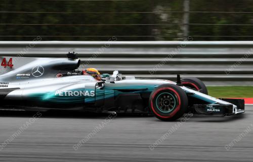 F120_29092017_F1