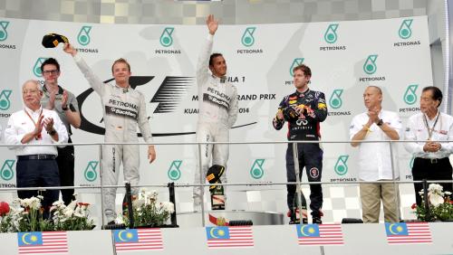F120_30032014_F1_JUARA