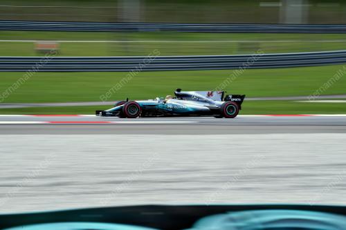 F120_30092017_FORMULA_SATU
