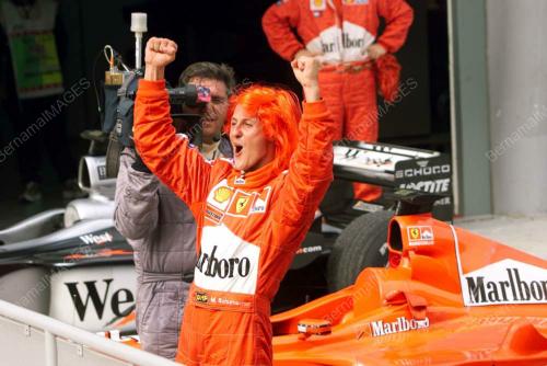 F121-22_10_2000_SCHUMACHER_14012016