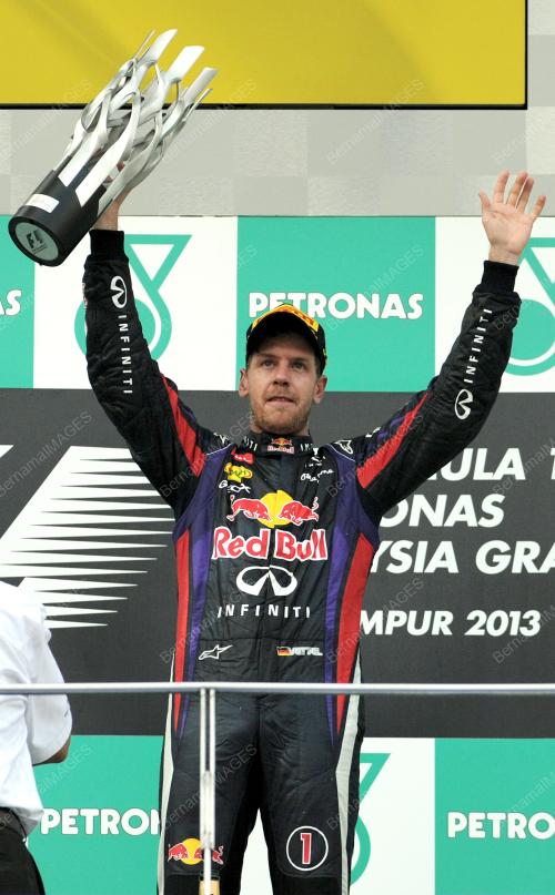F121_24032013_F1_RACE