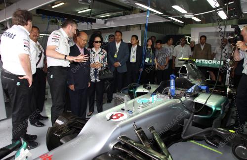 F121_25032012_FORMULA_ONE