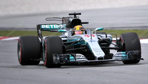 F121_29092017_F1