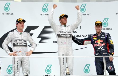 F121_30032014_F1_JUARA