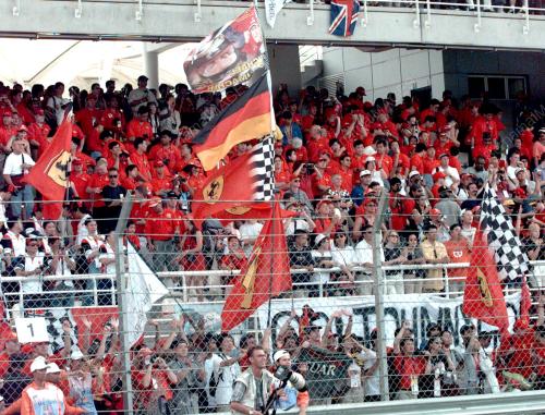 F122-22_10_2000_FERRARI_FAN_14012016