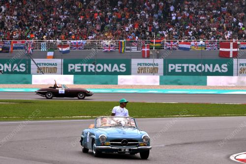F122_01102017_F1