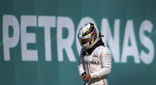 F122_02102016_FORMULA_1