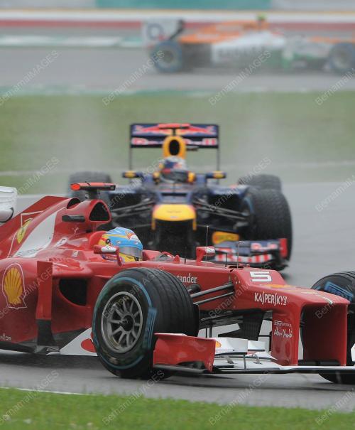 F122_25032012_FORMULA_ONE