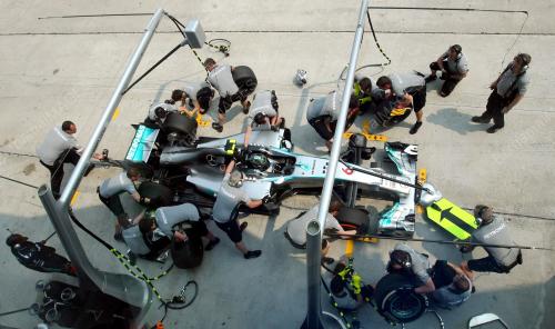 F122_28032014_FREE_PRACTICE