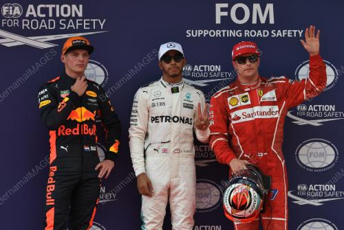 F122_30092017_F1