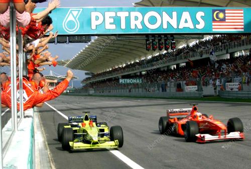 F123-22_10_2000_JUARA_14012016