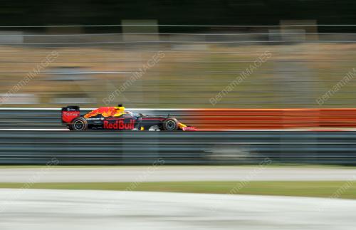 F123_02102016_F1_SEPANG