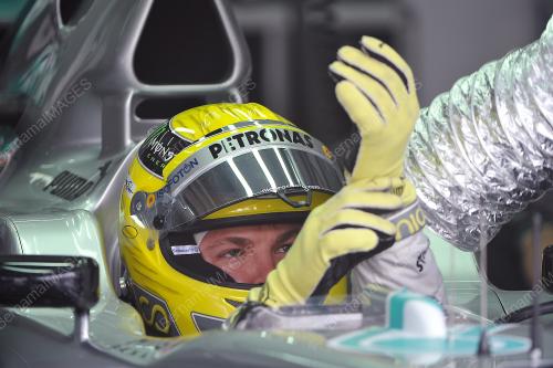 F123_23032012_F1