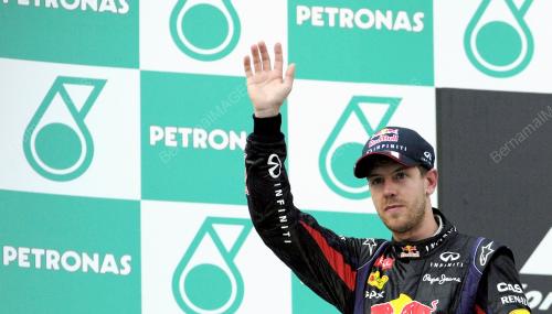 F123_24032013_F1_RACE