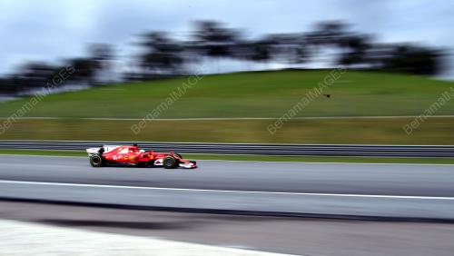 F123_29092017_F1