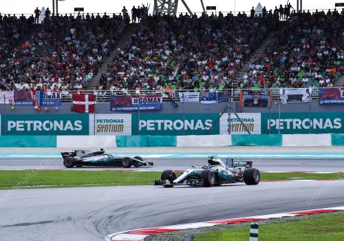 F123_30092017_F1