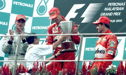 F124-22_10_2000_PM_-_PIALA_14012016