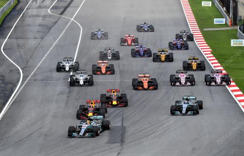 F124_01102017_FORMULA_SATU