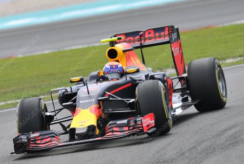 F124_02102016_F1_SEPANG