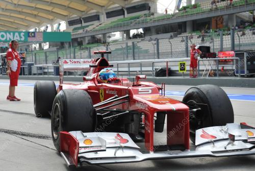 F124_23032012_F1