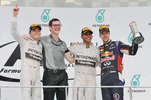 F124_30032014_F1_JUARA