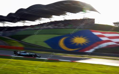 F124_30092017_F1