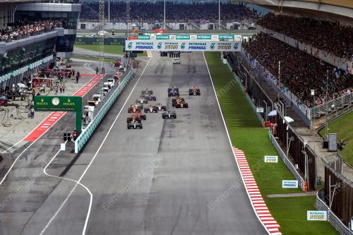 F125_01102017_FORMULA_SATU