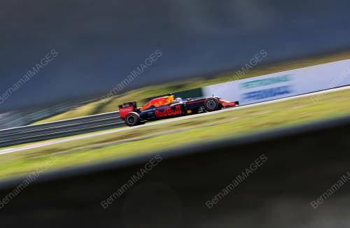 F125_02102016_F1_SEPANG