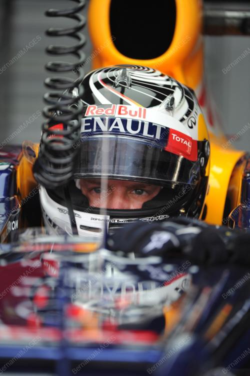F125_23032012_F1