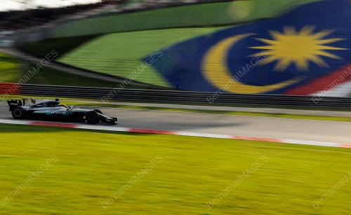 F125_30092017_F1