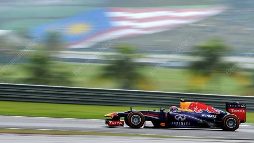 F126_23032013_F1