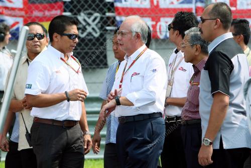 F126_30032014_F1_PM