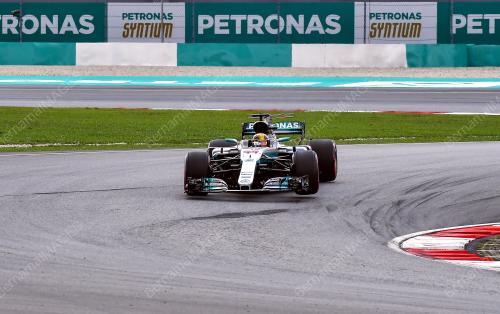 F126_30092017_F1