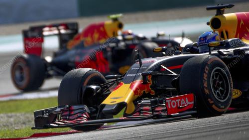 F127_02102016_FORMULA_1