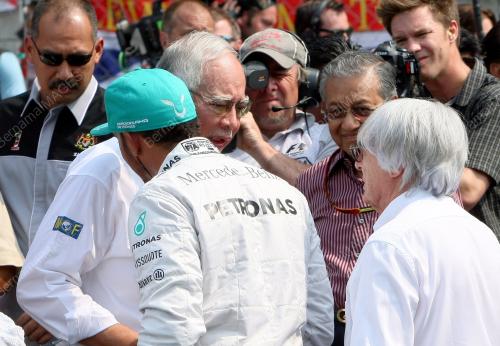 F127_30032014_F1_PM