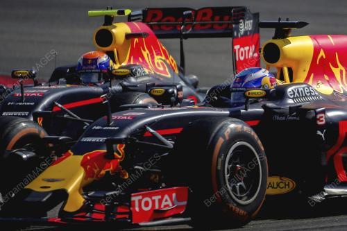 F128_02102016_FORMULA_1