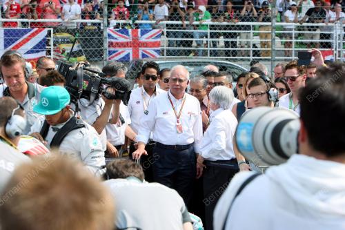 F128_30032014_F1_PM