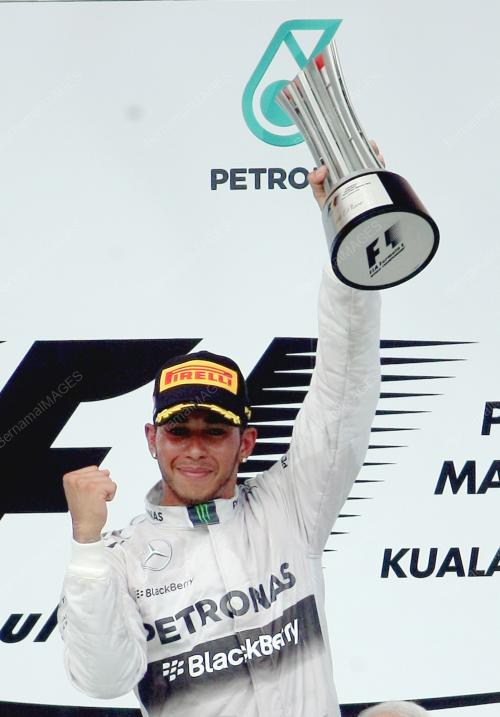 F129_30032014_F1_MALAYSIA