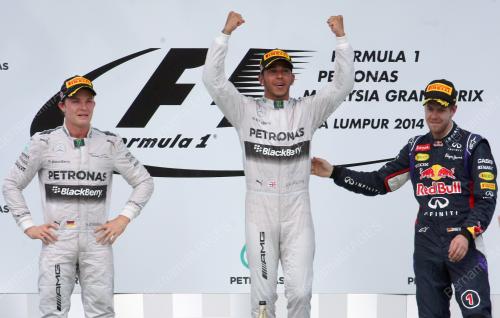 F130_30032014_F1_MALAYSIA
