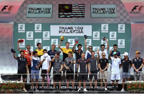 F131_01102017_F1_SEPANG