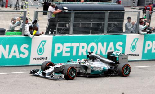 F131_30032014_F1_MALAYSIA