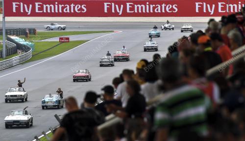F132_01102017_F1_SEPANG