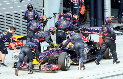 F132_30032014_F1_MALAYSIA