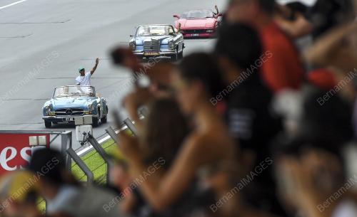 F133_01102017_F1_SEPANG