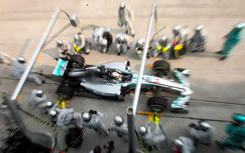 F133_30032014_F1_MALAYSIA