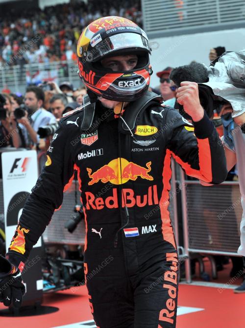 F137_01102017_F1