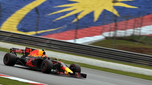 F139_01102017_F1