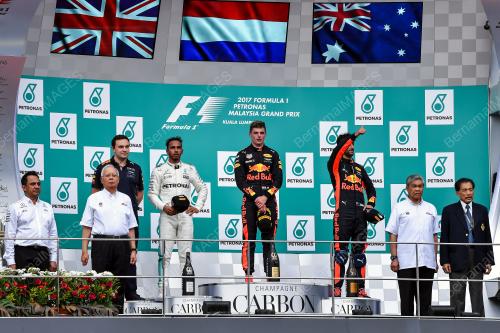F140_01102017_FORMULA_SATU