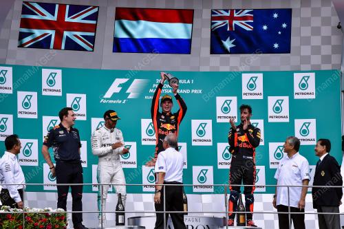 F142_01102017_FORMULA_SATU