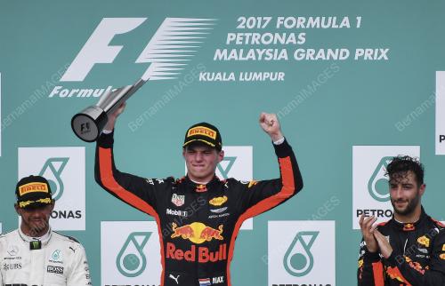 F148_01102017_F1_SEPANG